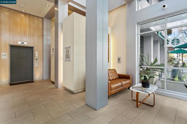 1655 N California Blvd 312, Walnut Creek, CA 94596