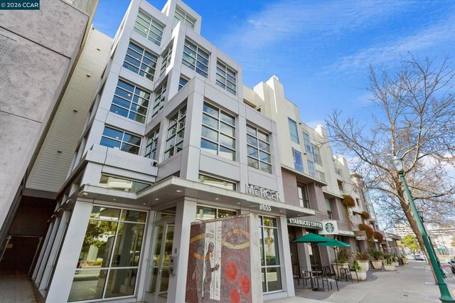 1655 N California Blvd 312, Walnut Creek, CA 94596