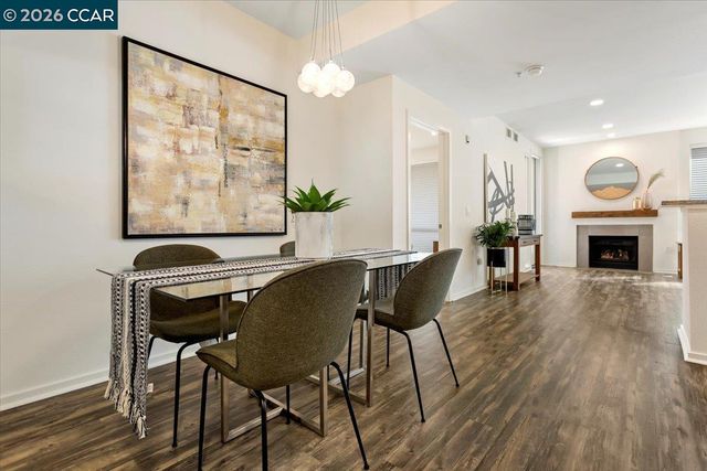 1655 N California Blvd 312, Walnut Creek, CA 94596