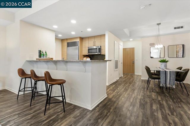 1655 N California Blvd 312, Walnut Creek, CA 94596