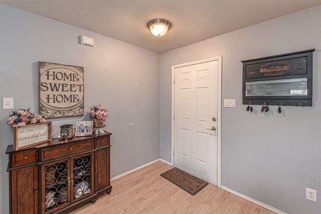 2020 Wellington Point, Heartland, TX 75126