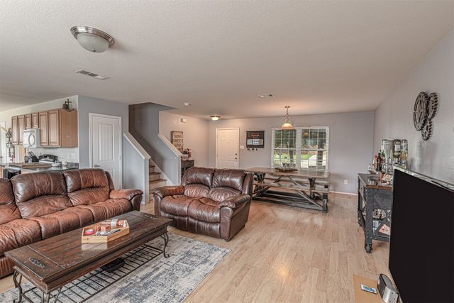 2020 Wellington Point, Heartland, TX 75126