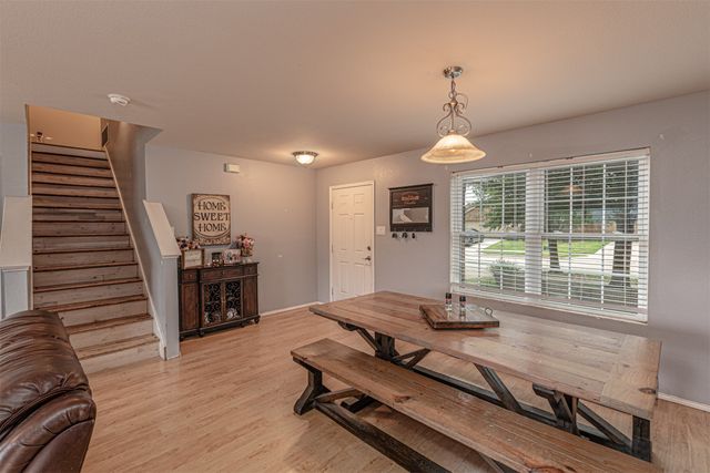 2020 Wellington Point, Heartland, TX 75126