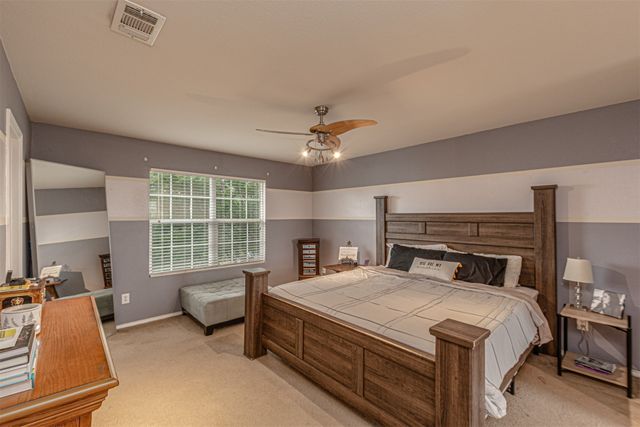 2020 Wellington Point, Heartland, TX 75126