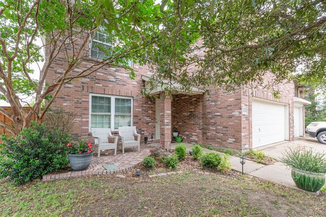2020 Wellington Point, Heartland, TX 75126