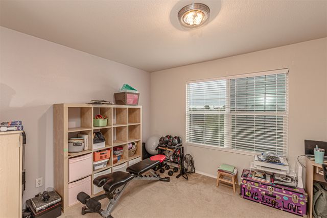2020 Wellington Point, Heartland, TX 75126