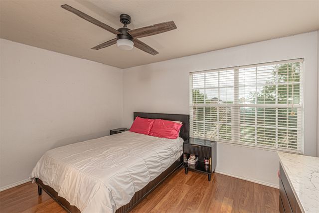 2020 Wellington Point, Heartland, TX 75126