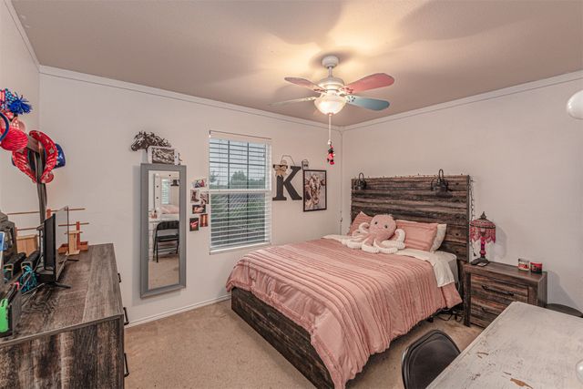 2020 Wellington Point, Heartland, TX 75126