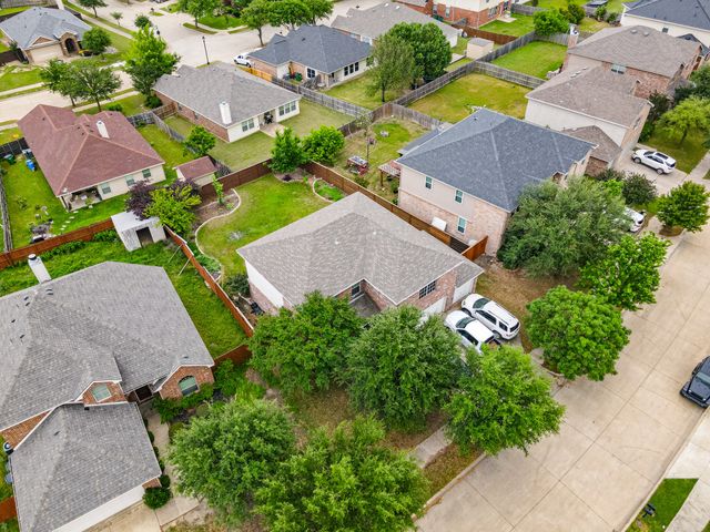 2020 Wellington Point, Heartland, TX 75126