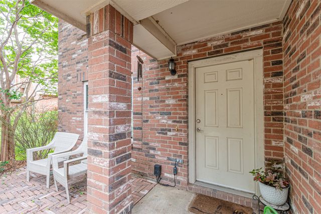 2020 Wellington Point, Heartland, TX 75126