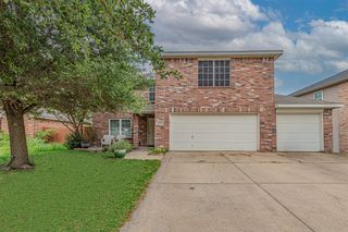 2020 Wellington Point, Heartland, TX 75126
