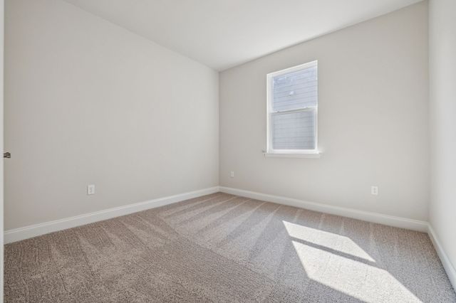 312 Stonehaus Circle, Antioch, TN 37013