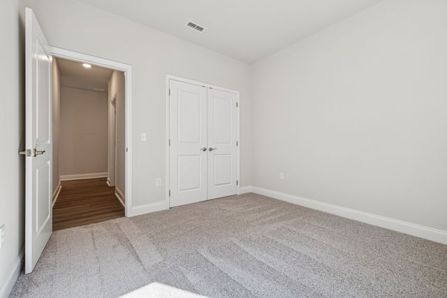 312 Stonehaus Circle, Antioch, TN 37013