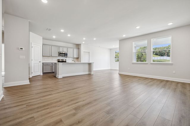 312 Stonehaus Circle, Antioch, TN 37013