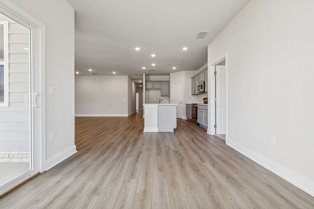 312 Stonehaus Circle, Antioch, TN 37013