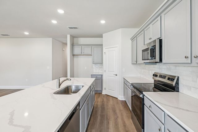 312 Stonehaus Circle, Antioch, TN 37013