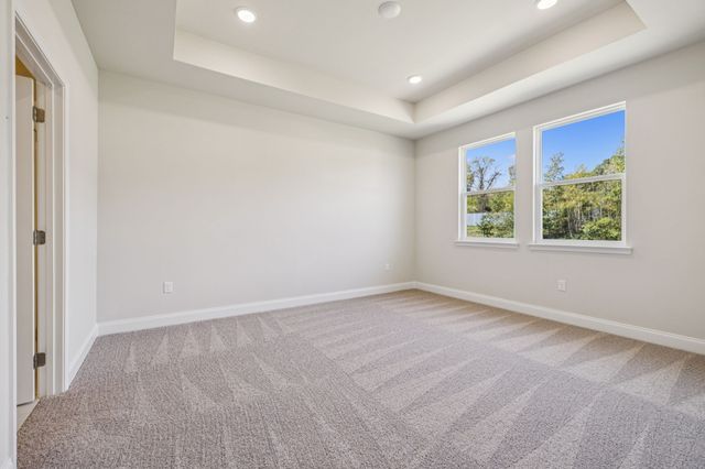 312 Stonehaus Circle, Antioch, TN 37013