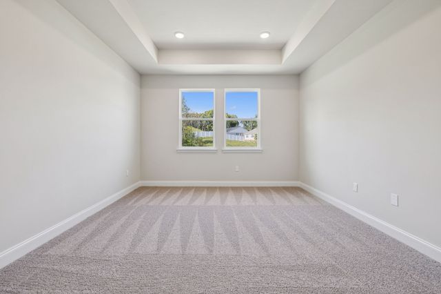 312 Stonehaus Circle, Antioch, TN 37013