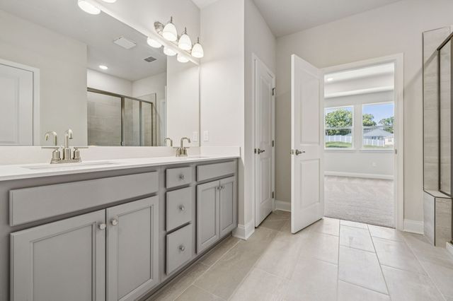 312 Stonehaus Circle, Antioch, TN 37013