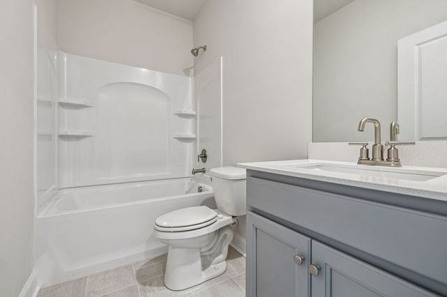 312 Stonehaus Circle, Antioch, TN 37013