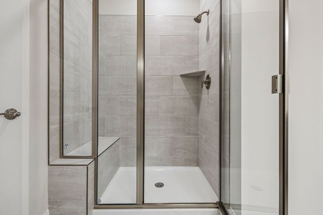 312 Stonehaus Circle, Antioch, TN 37013