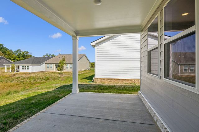 312 Stonehaus Circle, Antioch, TN 37013