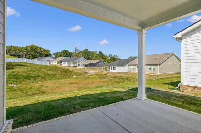 312 Stonehaus Circle, Antioch, TN 37013