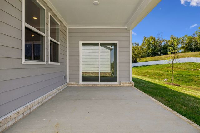 312 Stonehaus Circle, Antioch, TN 37013