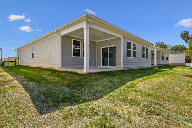 312 Stonehaus Circle, Antioch, TN 37013