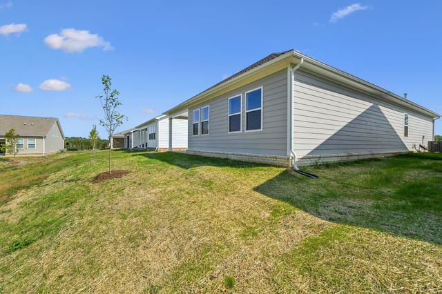 312 Stonehaus Circle, Antioch, TN 37013