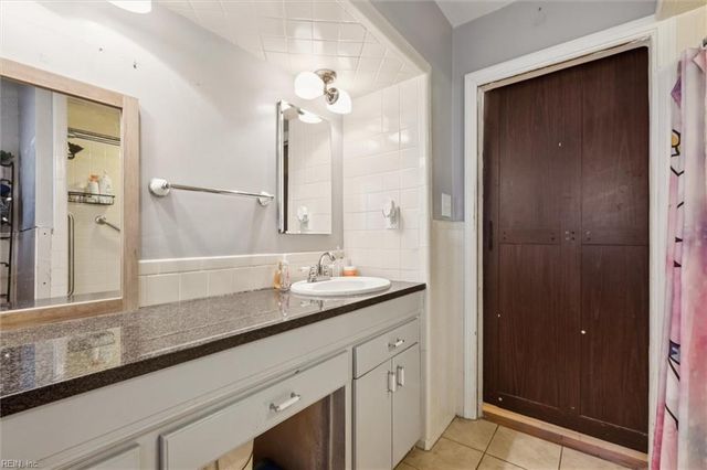 752 Pueblo RD, Newport News, VA 23606