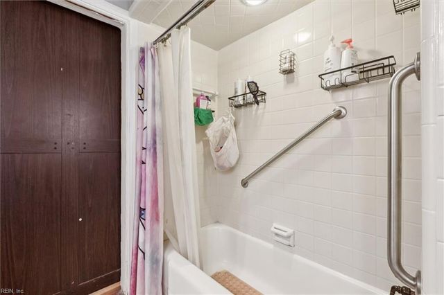 752 Pueblo RD, Newport News, VA 23606