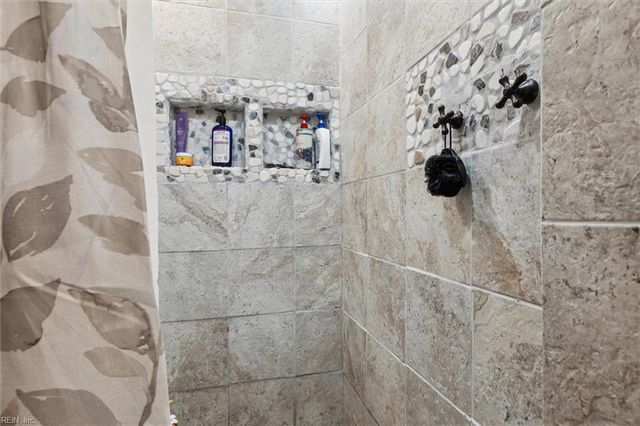 752 Pueblo RD, Newport News, VA 23606