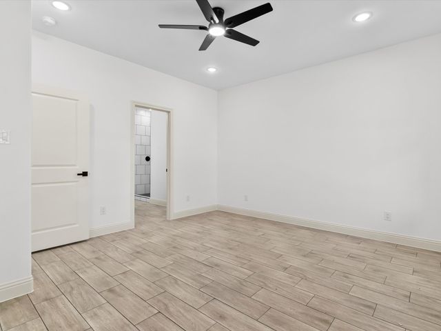 5105 Waterbury Court, Granbury, TX 76048