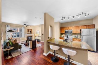 10751 Twenty Mile Road 107, Parker, CO 80134