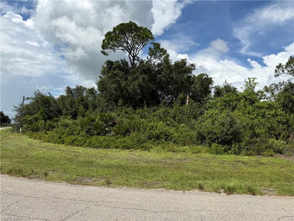 6028 Keystone CIR, LABELLE, FL 33935 — photo 2