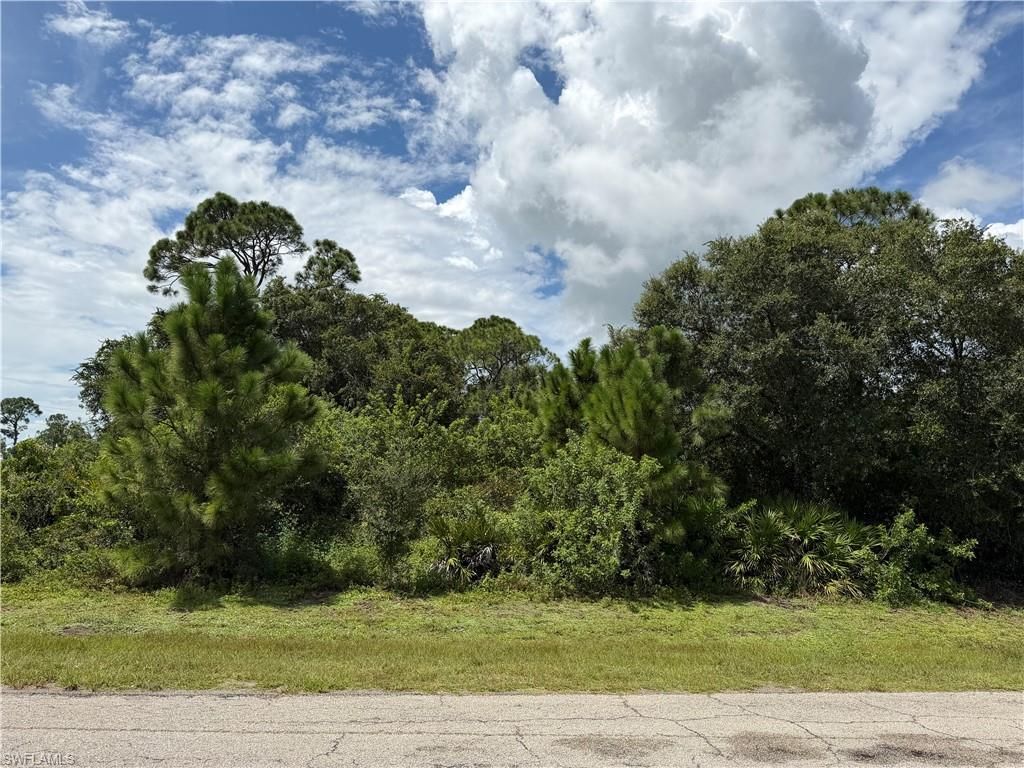 6028 Keystone CIR, LABELLE, FL 33935 — photo 4