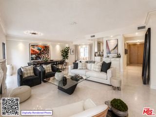 121 S Palm Drive 404, Beverly Hills, CA 90212