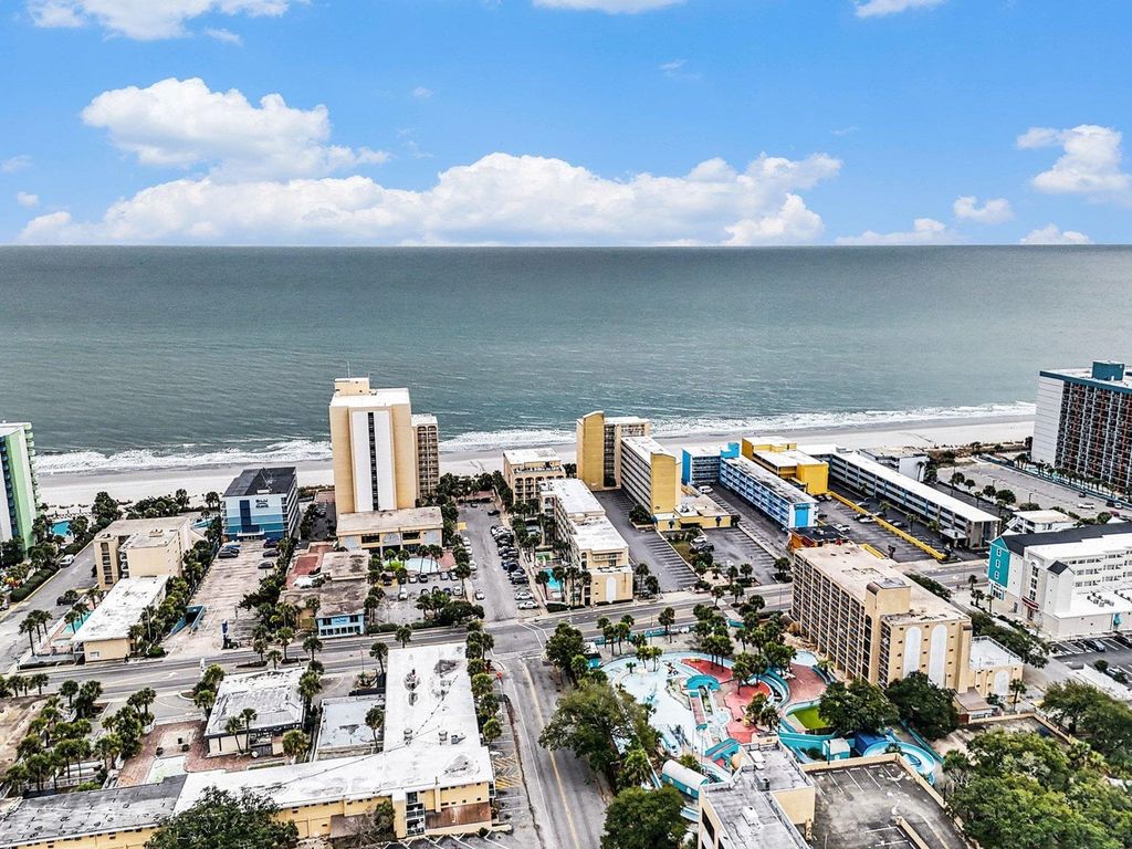 1207 S Ocean Blvd. # 50402, Myrtle Beach, SC 29577 — photo 2