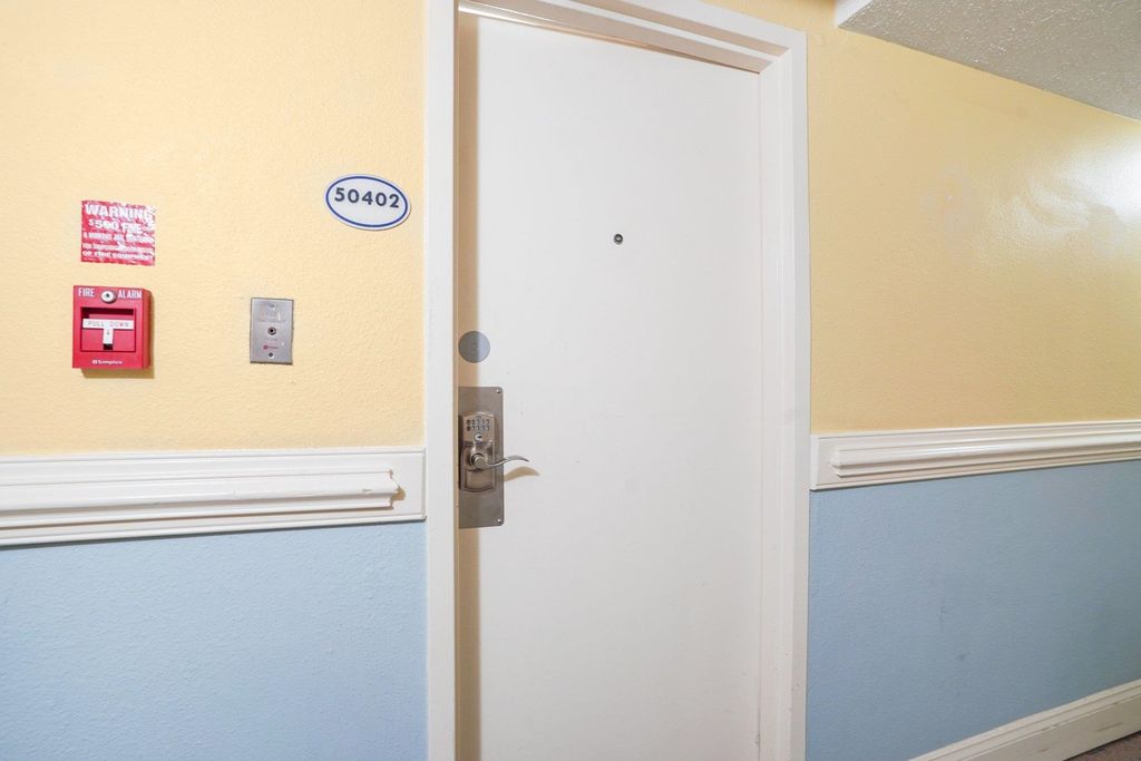 1207 S Ocean Blvd. # 50402, Myrtle Beach, SC 29577 — photo 4