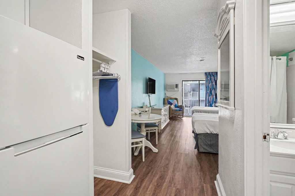 1207 S Ocean Blvd. # 50402, Myrtle Beach, SC 29577 — photo 5
