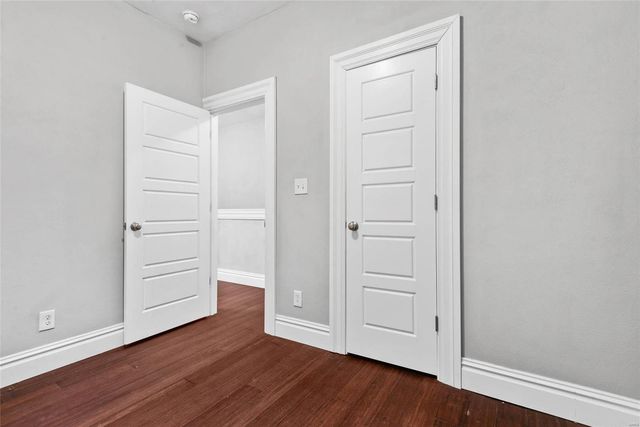 2714 Texas Avenue, St Louis, MO 63118
