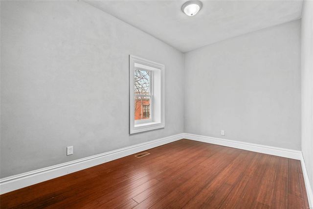 2714 Texas Avenue, St Louis, MO 63118