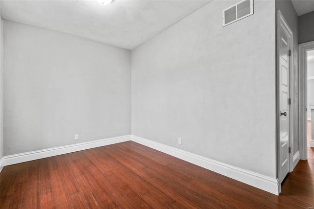 2714 Texas Avenue, St Louis, MO 63118