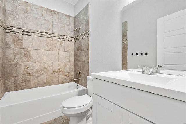 2714 Texas Avenue, St Louis, MO 63118