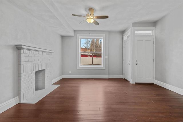 2714 Texas Avenue, St Louis, MO 63118