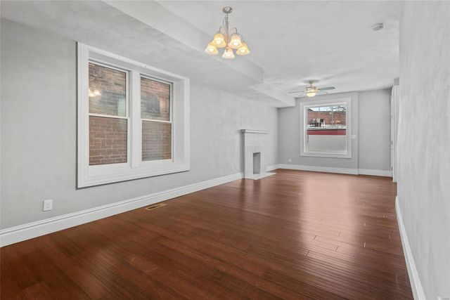 2714 Texas Avenue, St Louis, MO 63118