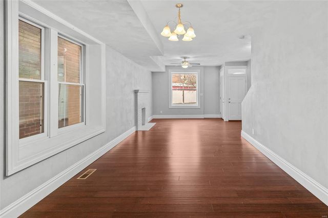 2714 Texas Avenue, St Louis, MO 63118