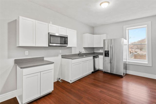 2714 Texas Avenue, St Louis, MO 63118