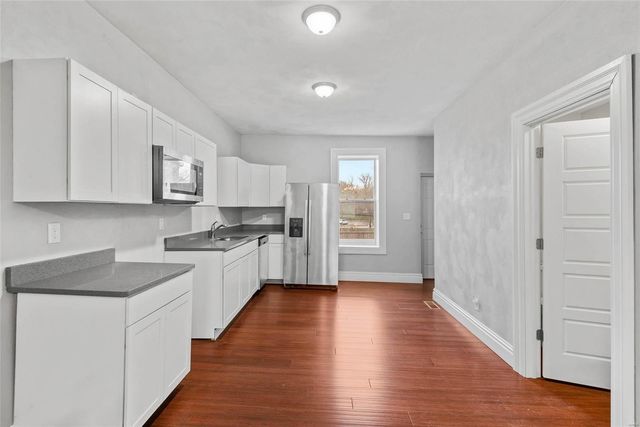 2714 Texas Avenue, St Louis, MO 63118